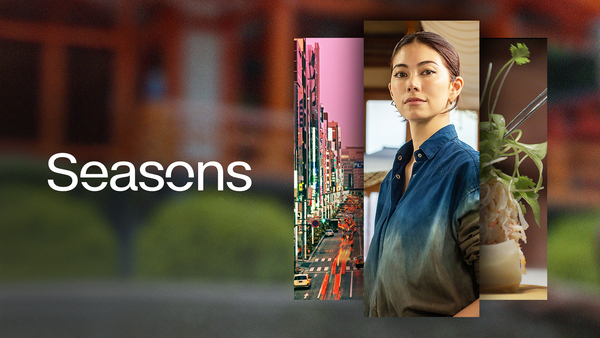 Seasons