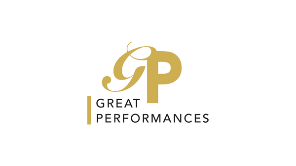 Great Performances