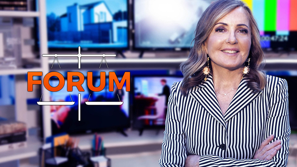 Forum