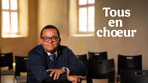 Tous en choeur