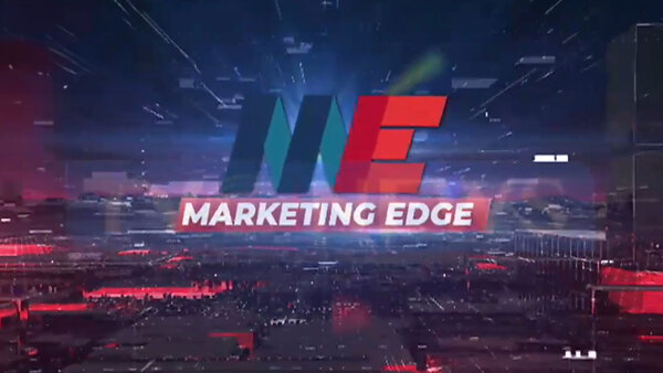 Marketing Edge