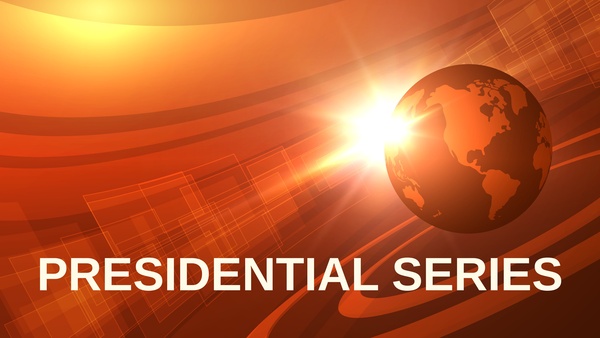 Presidential Series