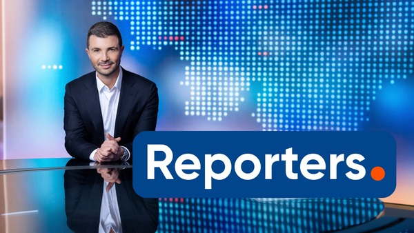 Reporters