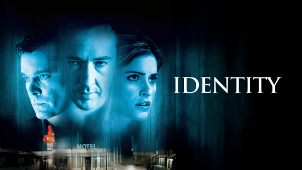 Identity