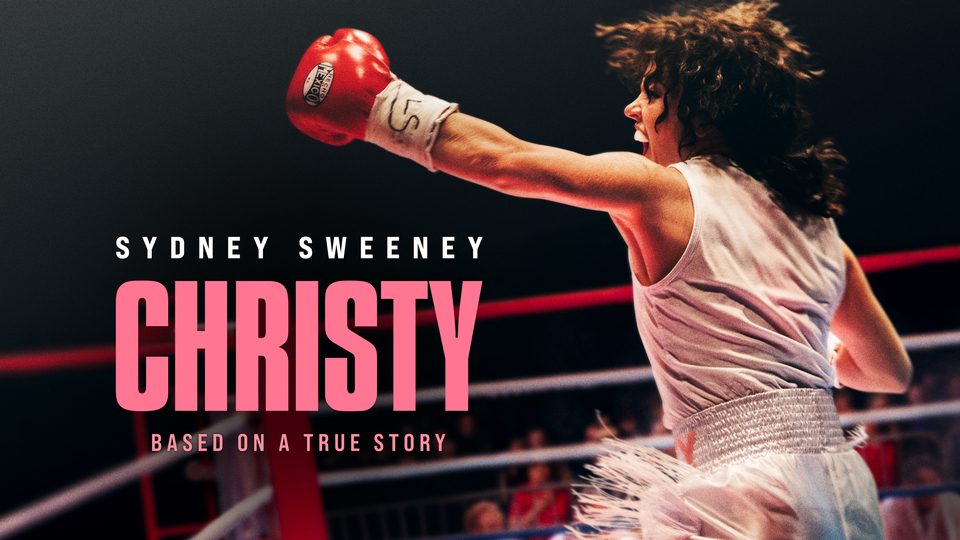 Christy