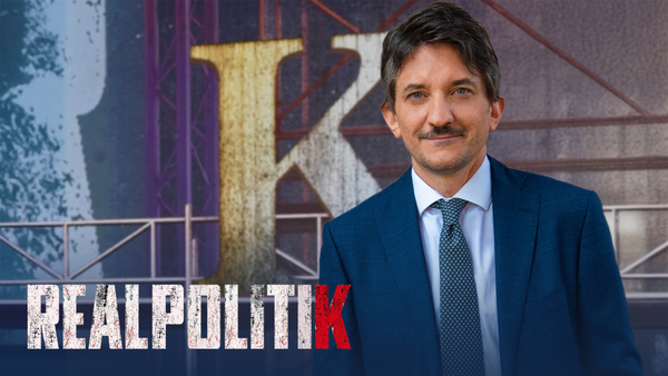 Realpolitik