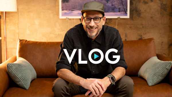 Vlog