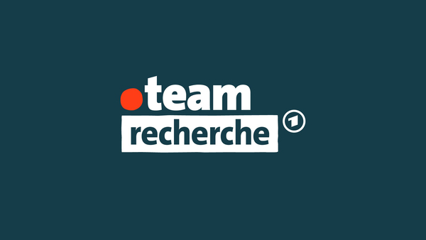 team.recherche