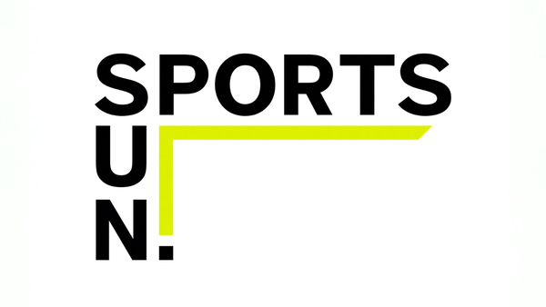Sunday Sports News