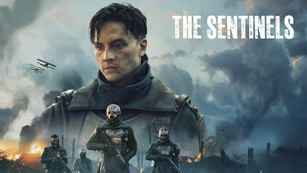 The Sentinels