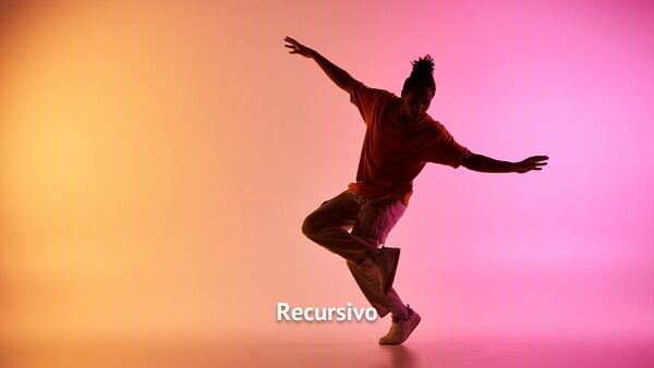 Recursivo