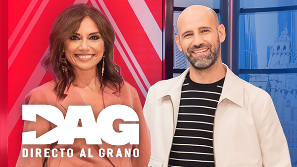Directo al grano