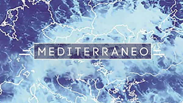 Mediterraneo