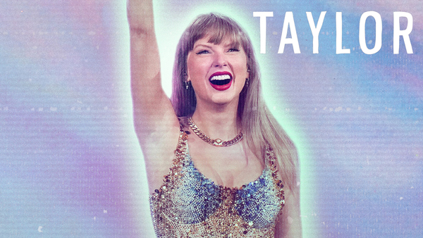 NPO Doc: Taylor