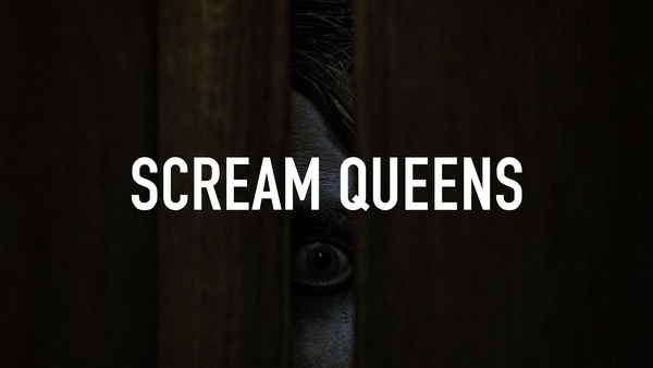 Scream Queens
