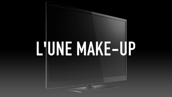 L'UNE Make-up