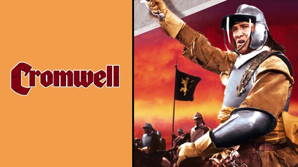 Cromwell