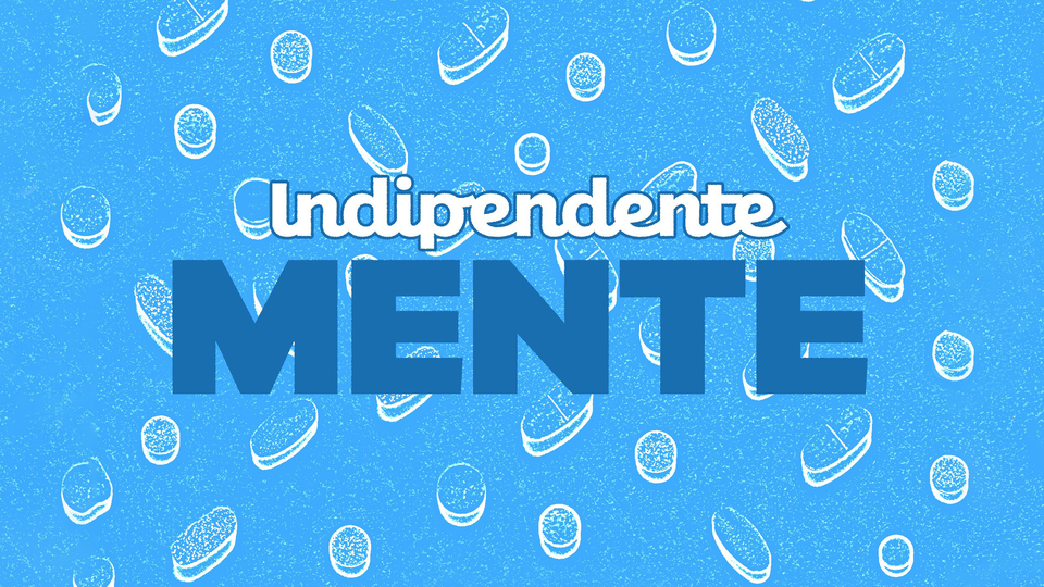 Indipendente Mente