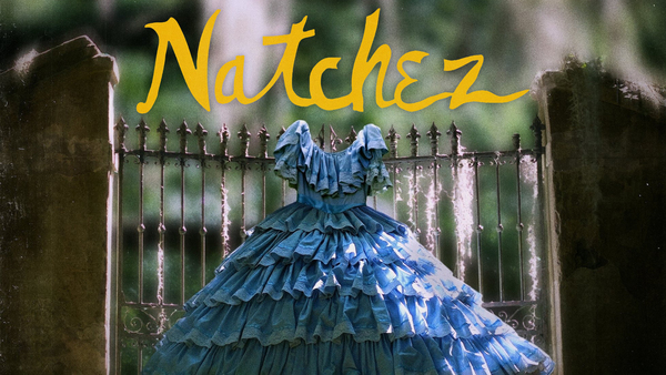 Natchez