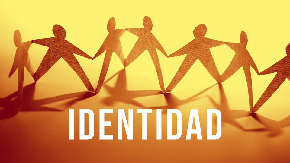 Identidad