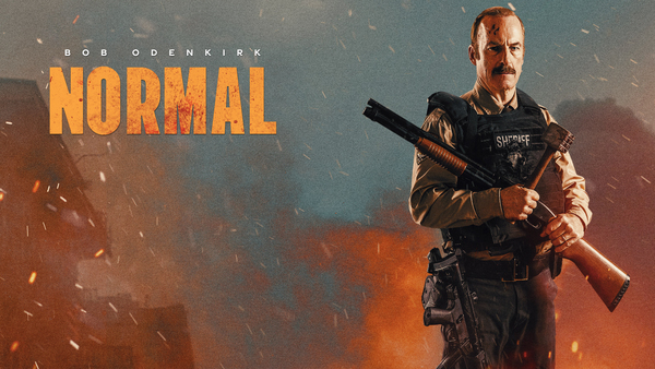 Normal