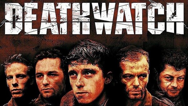 Deathwatch