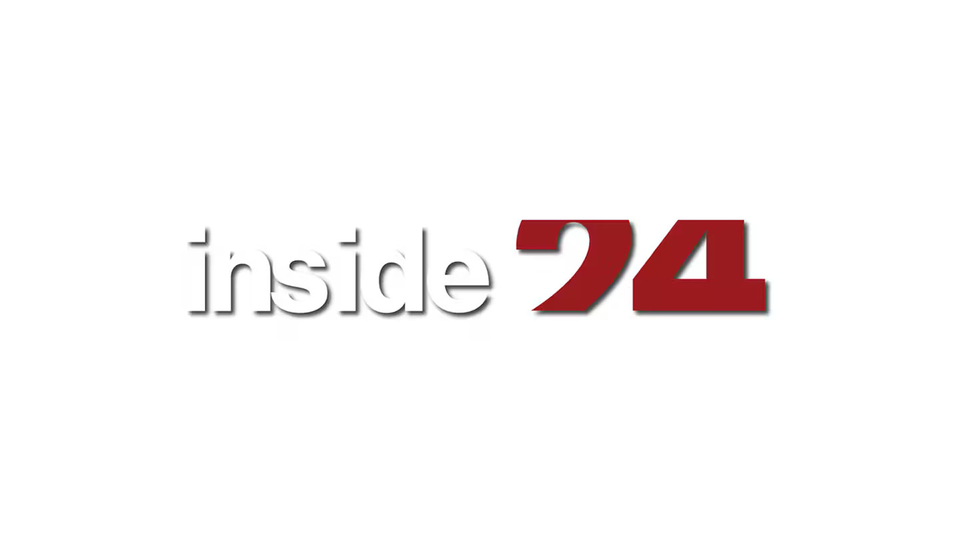 Inside 24