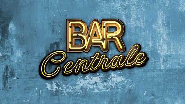Bar centrale