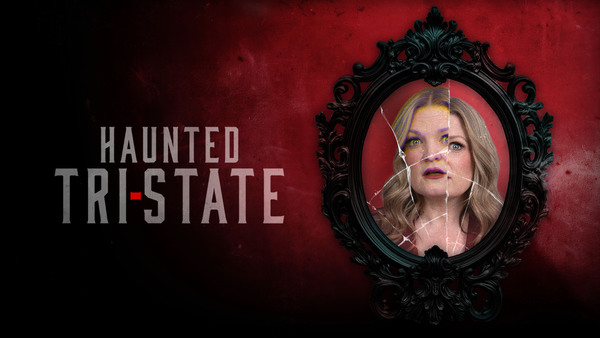 Haunted Tri-State
