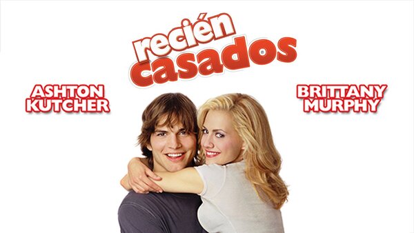 Recién casados