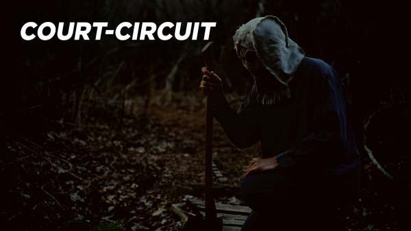 Court-circuit