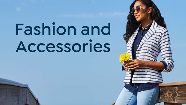 Live: Sharif Studio Handbags Gifts -- All on Free Shipping