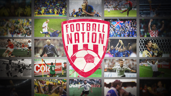 Football Nation