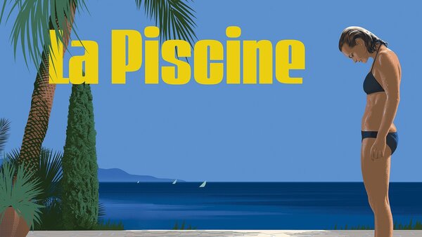 La Piscine