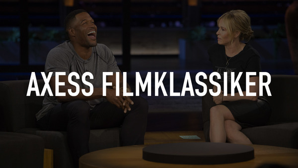 Axess filmklassiker
