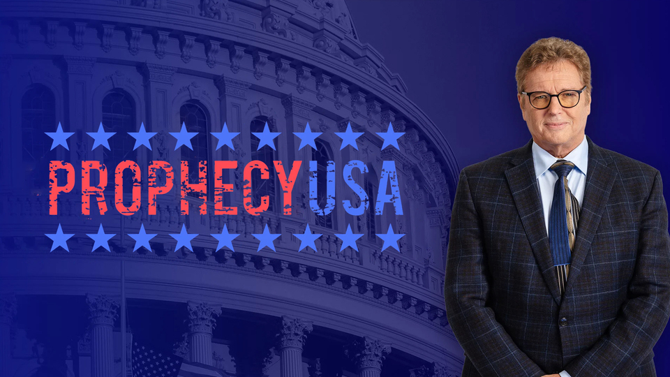 Prophecy USA
