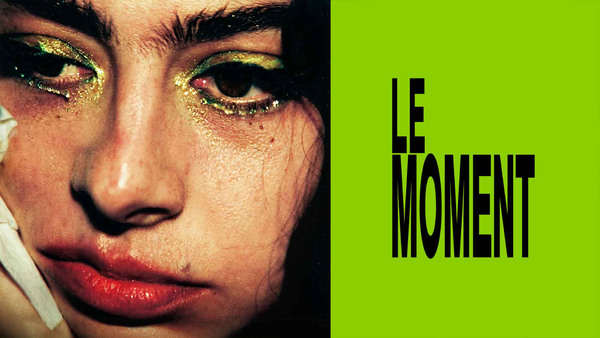 Le moment