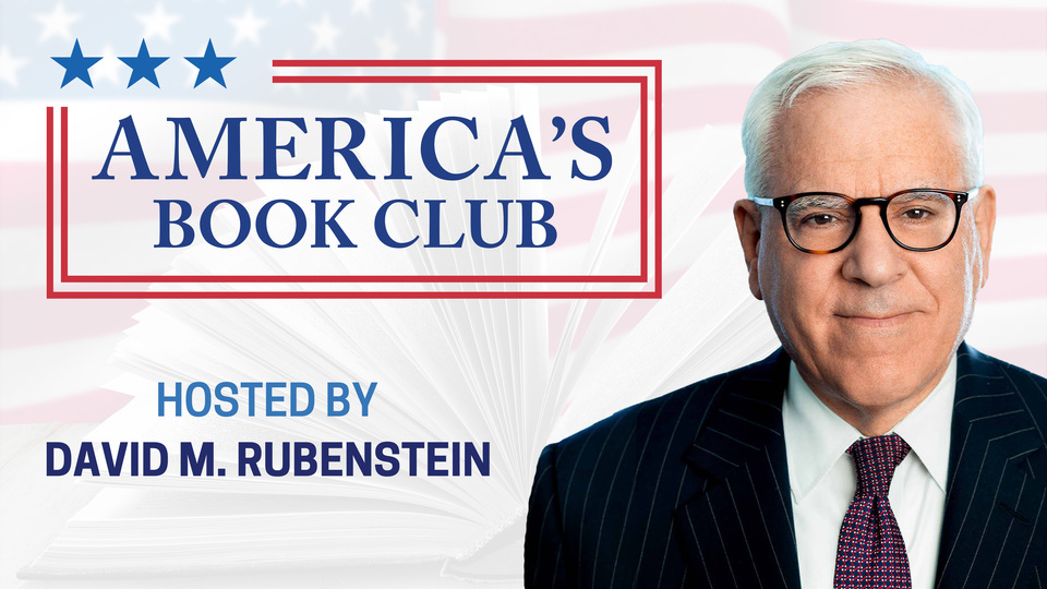 America's Book Club