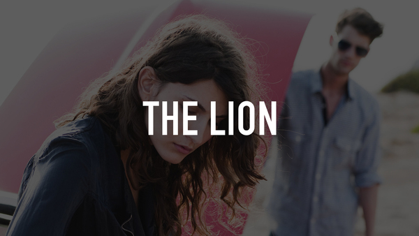 The Lion