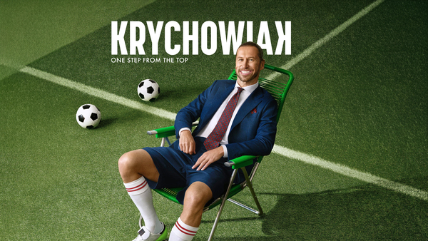 Krychowiak: One Step from the Top
