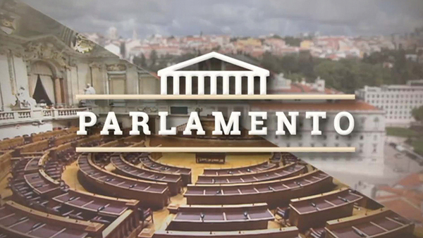 Parlamento