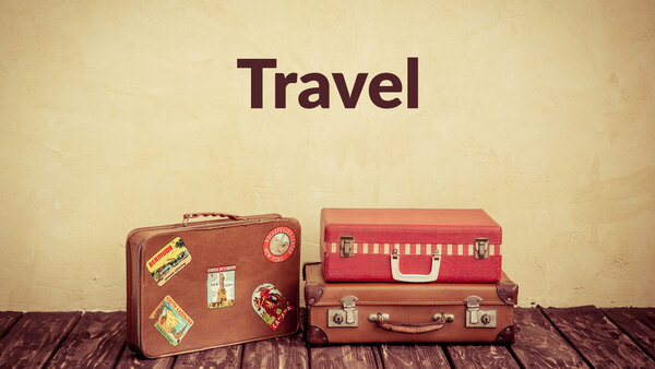 Travel