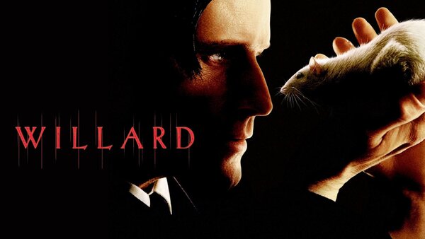 Willard