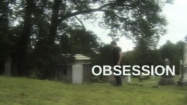 Obsession