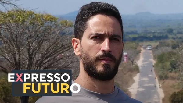 Expresso Futuro