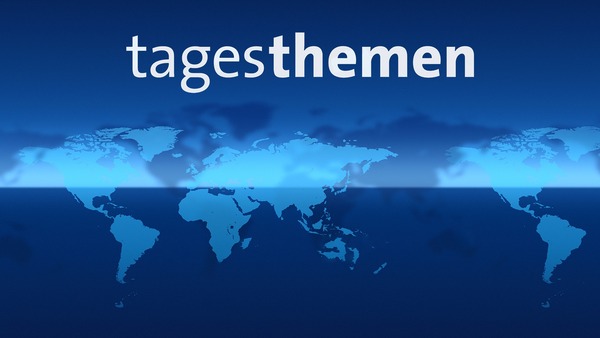 Tagesthemen