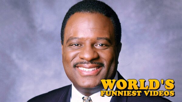 World's Funniest Videos