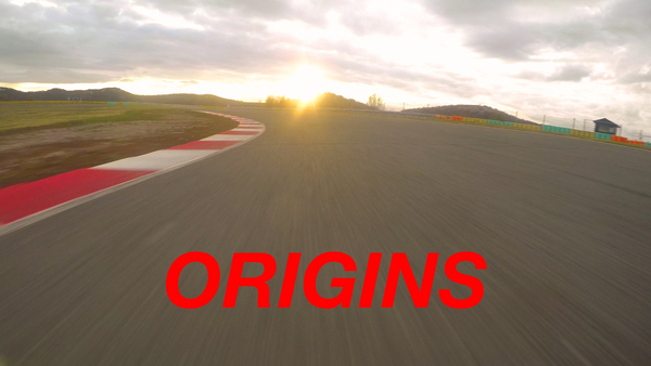 Origins