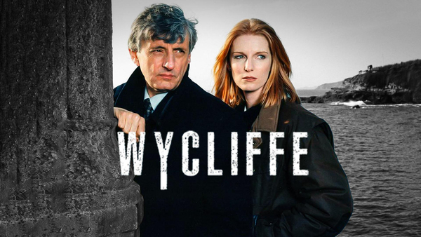 Wycliffe