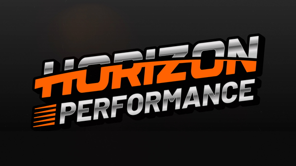 Horizon performance